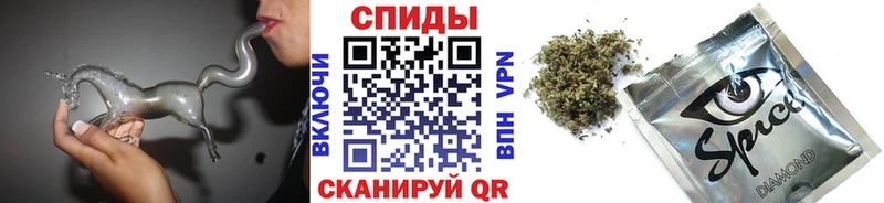 Бутират буратино  где можно купить наркотик  Козьмодемьянск 