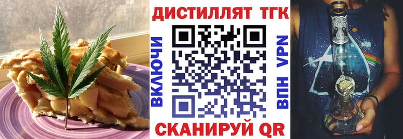 KRAKEN вход  Козьмодемьянск  Еда ТГК марихуана 