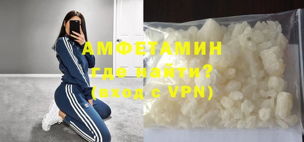 прущие грибы Балахна