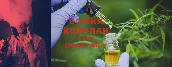 круглые Белокуриха
