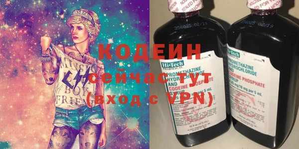 прущие грибы Балахна