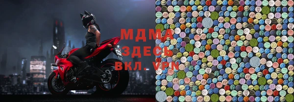прущие грибы Балахна
