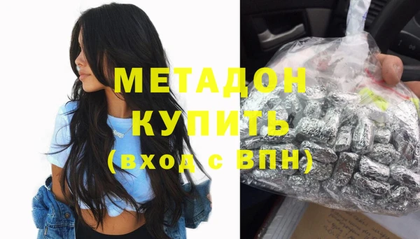 прущие грибы Балахна