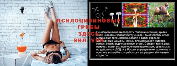 мяу мяу кристалл Видное