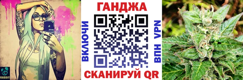 как найти наркотики  Козьмодемьянск  Конопля Amnesia 
